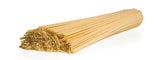 Load image into Gallery viewer, Garofalo GF Spaghetti