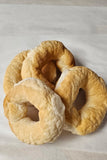 Load image into Gallery viewer, Plain Bagel