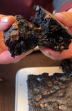 Load image into Gallery viewer, Decadent Brownie Mix