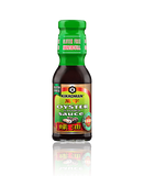 Load image into Gallery viewer, Gluten-Free Oyster-Flavored Sauce