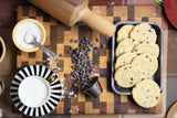 Load image into Gallery viewer, Chocolate Chip Cookies