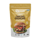 Load image into Gallery viewer, Crispy Onions