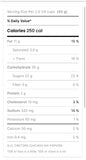 Load image into Gallery viewer, G.H Cretors Popcorn Chicago mix