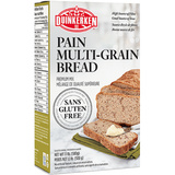 Load image into Gallery viewer, Duinkerken GF Multigrain Bread Mix