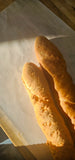 Load image into Gallery viewer, GF Vegan Baguettes