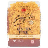 Load image into Gallery viewer, Garofalo GF Mafalda Corte