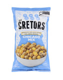 Load image into Gallery viewer, G.H Cretors Popcorn Chicago mix