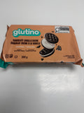 Load image into Gallery viewer, Glutino Chocolate Vanilla Cream Cookies