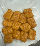 Load image into Gallery viewer, GF Cod Fish Bites