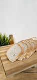 Load image into Gallery viewer, Miss P's GF Vegan White Bread (Sourdough)