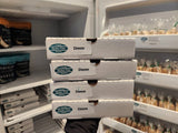 Load image into Gallery viewer, GF Cheese Pizza 7 inch