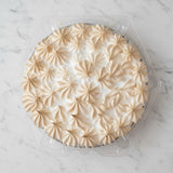Load image into Gallery viewer, Lemon Meringue Pie kinnickkinnick