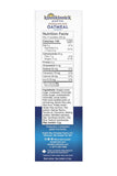 Load image into Gallery viewer, Oatmeal Chocolate Chip Cookies (Kinnickkinnick)