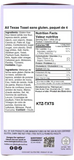 Load image into Gallery viewer, Katz Gluten Free Garlic Texas Toast