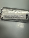 Load image into Gallery viewer, Philly Cheesesteak Wrap