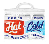 Load image into Gallery viewer, Thermal Bag 20x20x7"