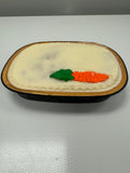 Load image into Gallery viewer, Carrot Cake Kinnickkinnick