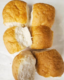 Load image into Gallery viewer, Dinner Rolls
