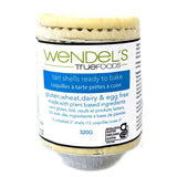 Load image into Gallery viewer, Wendel's tarts 3" gf dairy free egg free