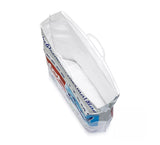 Load image into Gallery viewer, Thermal Bag 20x20x7"