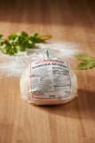 Load image into Gallery viewer, Samosa Dough