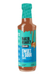 Load image into Gallery viewer, Naked &amp; Saucy Sweet &amp; Sour Sauce