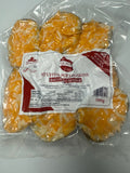 Load image into Gallery viewer, Stuffed Potatoes Skins - Bacon &amp; Cheddar