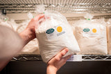 Load image into Gallery viewer, All-Purpose Flour w/Xanthan Gum