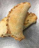 Load image into Gallery viewer, Miss P's Pepperoni Hand Pie