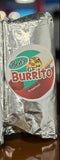 Load image into Gallery viewer, GF Breakfast Burrito