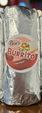 Load image into Gallery viewer, GF Beef Burrito