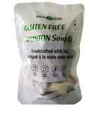 Load image into Gallery viewer, Wonton Soup Kit (pork)