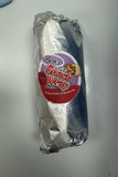 Load image into Gallery viewer, Philly Cheesesteak Wrap