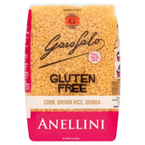 Load image into Gallery viewer, Garofalo GF Anellini