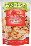 Load image into Gallery viewer, GF Apple Crisp Mix 275g (Pack of 6)