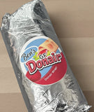 Load image into Gallery viewer, GF Donair Wrap