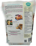 Load image into Gallery viewer, Namaste Foods Gluten Free Perfect Flour Blend, 1.36kg, (Pack of 6)