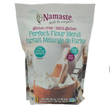 Load image into Gallery viewer, Namaste Foods Gluten Free Perfect Flour Blend, 1.36kg, (Pack of 6)