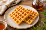 Load image into Gallery viewer, Waffles (4/pk)