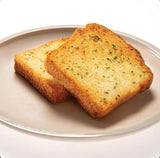 Load image into Gallery viewer, Katz Gluten Free Garlic Texas Toast