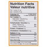 Load image into Gallery viewer, PaneRiso Always Gluten-Free Sugar Cones 12 Pack 132 g