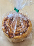 Load image into Gallery viewer, Kinnickkinnick Pizza Buns(2)