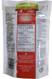 Load image into Gallery viewer, GF Apple Crisp Mix 275g (Pack of 6)