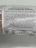 Load image into Gallery viewer, Deep Dish Pepperoni Pizza