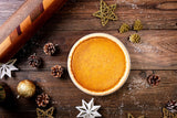 Load image into Gallery viewer, Pumpkin Pie