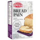Load image into Gallery viewer, Duinkerken GF White Bread Mix