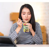 Load image into Gallery viewer, Noodle Cup (Chicken)