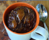 Load image into Gallery viewer, Decadent Brownie Mix