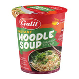 Load image into Gallery viewer, Noodle Soup (Beef)