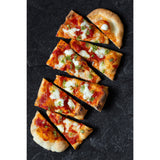 Load image into Gallery viewer, Pizza Crust Flatbread (2/pk)